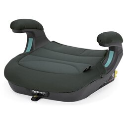 Peg-Perego Buster auto sedište 125 -150 cm Viaggio Shuttle, Isofix, Petrolej Cene