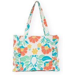 Compania Fantastica Denarnice COMPAÑIA FANTÁSTICA Bag 11158 - Big Royal Večbarvna Cene