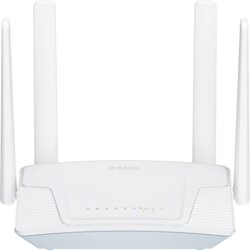 D-link 4G LTE G403C/E pametni usmerjevalnik, (22109606) Cene