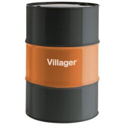 Villager chainol mineralno ulje 205 l bure ( 056500 ) Cene