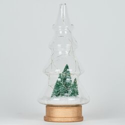 BIZZOTTO PINO VT KAINDI TRASP C-PINO VERDE C-LED Bijela Cijene