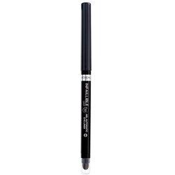 L´Oréal Paris ajlajner infgelaut intnse black ( 1100012959 ) Cene