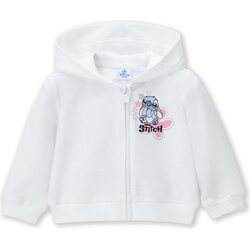Original Marines vesta DR DGPV1131NF DGPV1131NF STITCH Ž bijela 104 Cijene