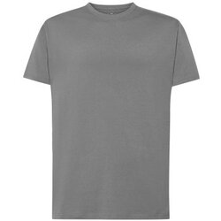Brokula carewear muška majica kratki rukav vis, siva ( brkl/mm/gm160/s ) Cene