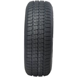 Star Performer Solar Van - 4S ( 205/70 R15C 106/104R ) guma za sve sezone Cene
