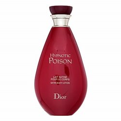 Dior (Christian Dior) Hypnotic Poison losjon za telo za ženske 200 ml Cene