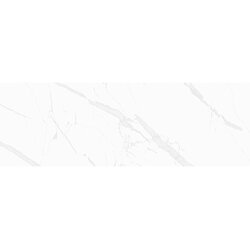 Keramika Kanjiža keramičke pločice Luxor White 25x75 KPK1681 Cene