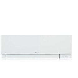 Mitsubishi Klimatska naprava Mitsubishi Electric MSZ-EF25VGK_W/MUZ-EF25VG bela - z montažo Cene