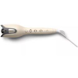 Philips BHB887/00 SenseIQ Series 8000 Cijene