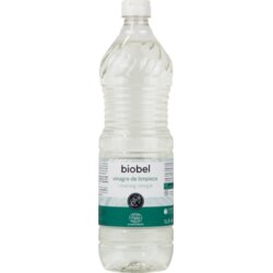biobel Čistilo iz kisa Cene