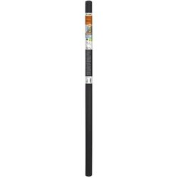 Windhager Mreža proti mrčesom iz steklenih vlaken "antracit" - 120 x 600 cm Cene
