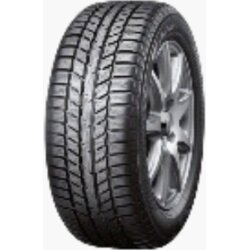 Yokohama W.drive (V903) ( 165/70 R14 81T ) Cene
