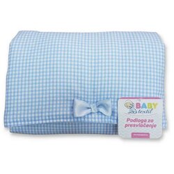 Baby Textil vodootporni podmetač,60x70CM Cene