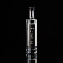 Berryshka Miniaturka 50 ml Cene