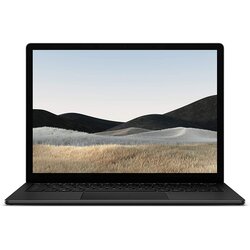 MICROSOFT SURFACE Laptop 4 i7-1185G7 16GB RAM 256GB NVMe SSD 13.5 2.2K IPS TOUCHSCREEN WIN 11 PRO Cene