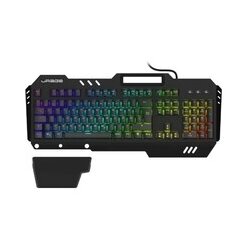 Hama URAGE MEHANICKA TASTATURA EXODUS 800 RGB Cene