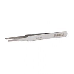 Baku pinceta BK-A3-2A-SA Cene