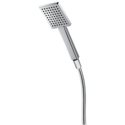 Herz sq tuš ručica 12040 Cene