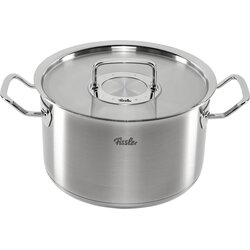 Fissler LONEC Cene