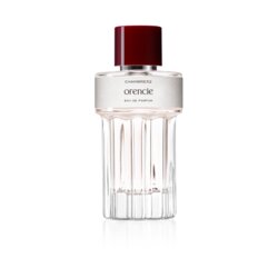 Chambre52 Orencie - 100 ml Cene
