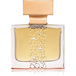 M.Micallef Jewel Collection Note Vanillée Nectar parfumska voda za ženske 50 ml Cene