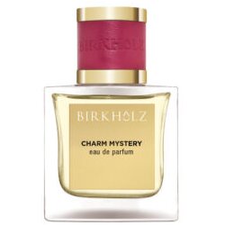 Birkholz Charm Mystery Eau de Parfum 100ml Cene