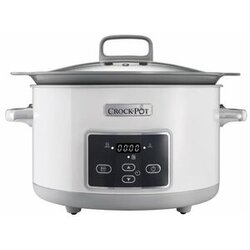 Crockpot crock pot aparat za sporo kuvanje SC026X-01 Cene