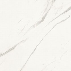 Tau ceramica tau must saffire 60X60 white Cene