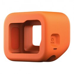 GoPro Nosač Floaty Hero8 Black ACFLT-001 Cene