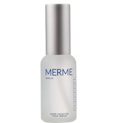 More Moisture Face Serum - 30 ml Cene