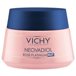 Vichy VIŠI NEOVADIOL ROZA PLATINUM 50 ml Cene