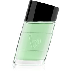 Bruno Banani Made for Men toaletna voda za moške 50 ml Cene
