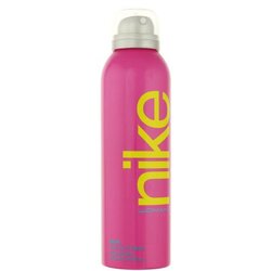 Nike Pink Woman 200 ml dezodorans za žene Cene