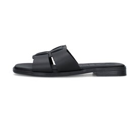 Oh My Sandals Sandali & Odprti čevlji 5823 Črna Cene