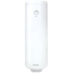 Metalac bojler hydra ms P50 ri inox Cene