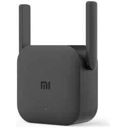 Xiaomi Communications Co., Ltd. Peking, NR Kina Xiaomi Mi Wi-Fi Range Extender Pro wireless access point Cene