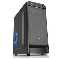 CAS MSI RAIDER M315 Cene