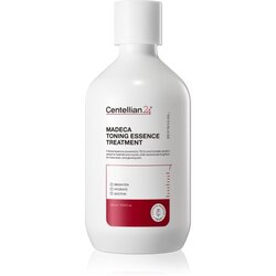 CENTELLIAN24 Madeca Toning Essence Treatment posvjetljujući tonik s hidratantnim učinkom 300 ml Cene
