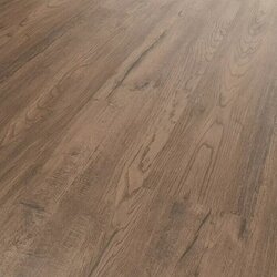 B!DESIGN Vinil b!design SPC Nebraska (1220 x 181 x 4,2 mm, videz hrast) Cene