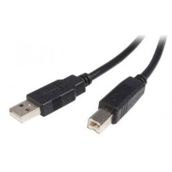 Linkom kabl usb a-a m/m 2.0 5m Cene