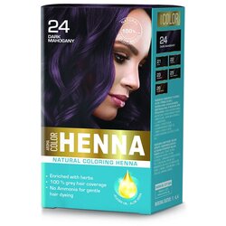 Aroma Color Henna Kana za kosu 2040-001247_7 Cene
