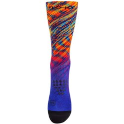 Floky Športne nogavice Socks S-Mash Fantasy Večbarvna Cene