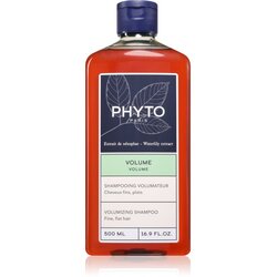 Phyto Volume Volumizing Shampoo učvršćujući šampon za volumen kose 500 ml Cene