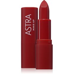 Astra Make-up Lip Creamynal kremasta šminka odtenek 0009 marilyn 4 g Cene