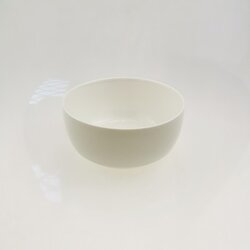  Cinija keramicka 230089 Cene