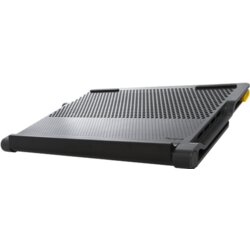 Targus Chill Mat + AWE81EU laptop hladnjak Cene