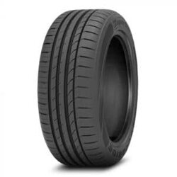  Guma G225/45R17 94W XL ZUPER ECO Z-107 WESTLAKE Cijene