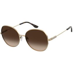 Pierre Cardin P.C.8919/S FG4/HA - ONE SIZE (57) Cijene