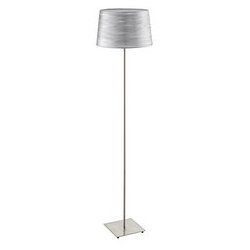 Eglo GmbH Austrija EGLO podna lampa Fonseo 94312 Cene