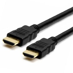 NOB HDMI-HDMI Kabl 2.0, 5m Cene